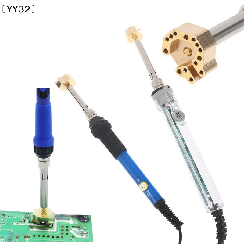 Controller Extension Cord - 1 Set For Switch Pro Joystick
