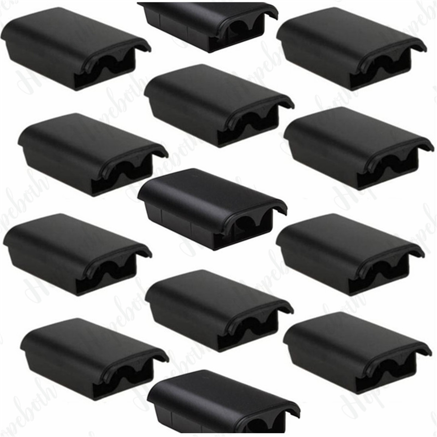 Rechargeable Battery Aa - 100/50/20/10PCS Rechargeable AA Battery Back Cover