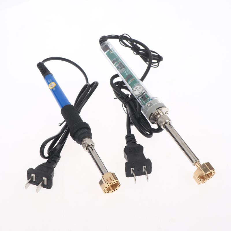 Controller Extension Cord - 1 Set For Switch Pro Joystick