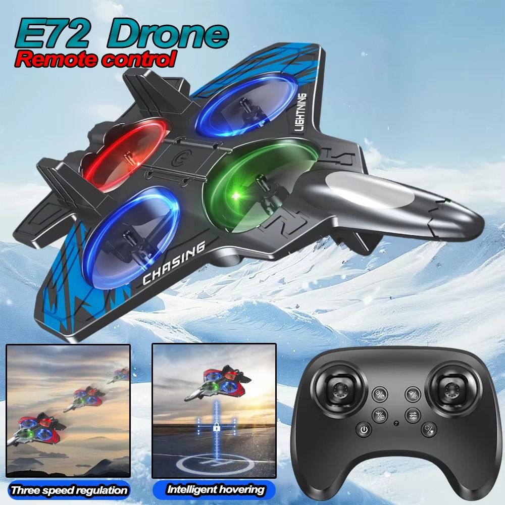 Rechargeable Battery Aa - EPP Foam Remote Control Foam Fighter