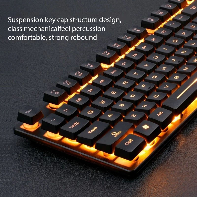 KM320 Keyboard And Mouse Set W - Retro Gaming Accessories recensie en prijs
