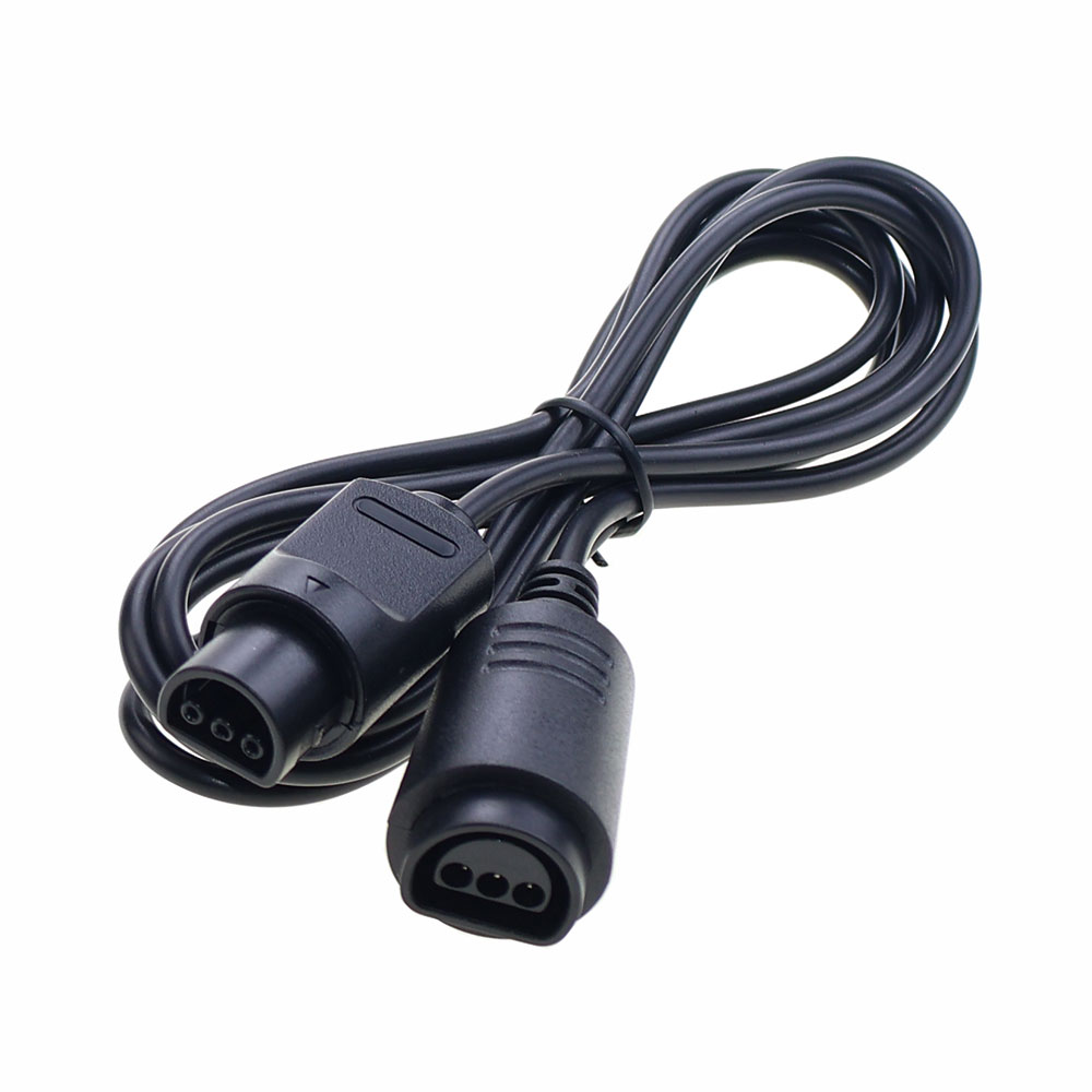 1.8m For N64 Game Console Exte - Controller Extension Cord recensie en prijs