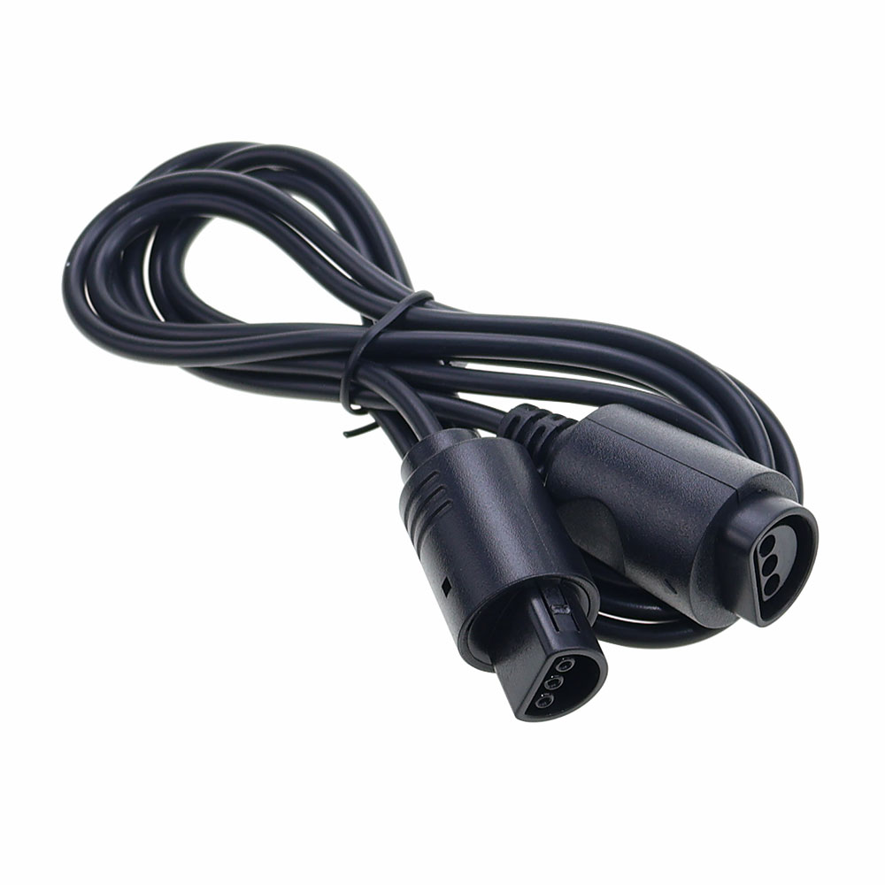 1.8m For N64 Game Console Exte - Controller Extension Cord recensie en prijs