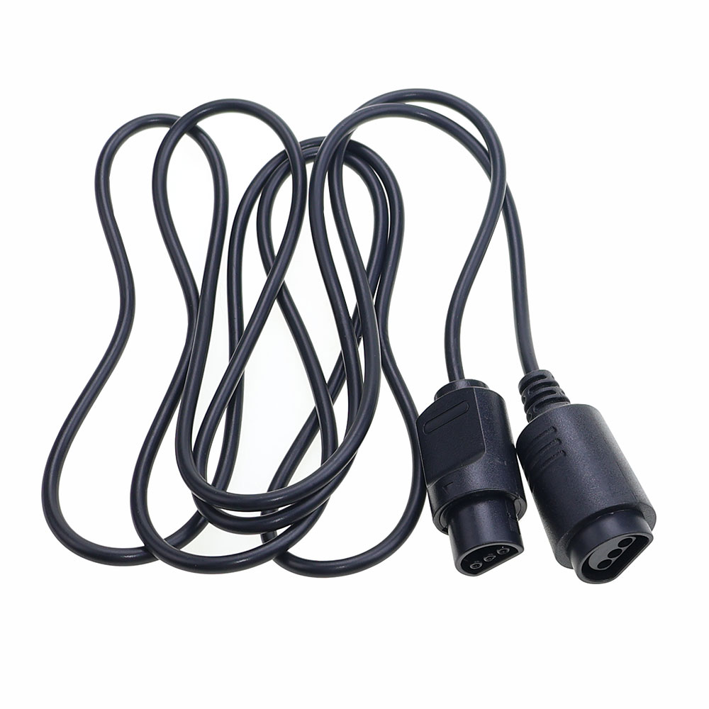 1.8m For N64 Game Console Exte - Controller Extension Cord recensie en prijs
