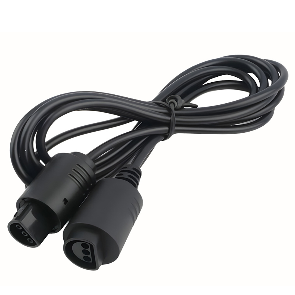 1.8m Extension Cable for N64 C - Controller Extension Cord recensie en prijs