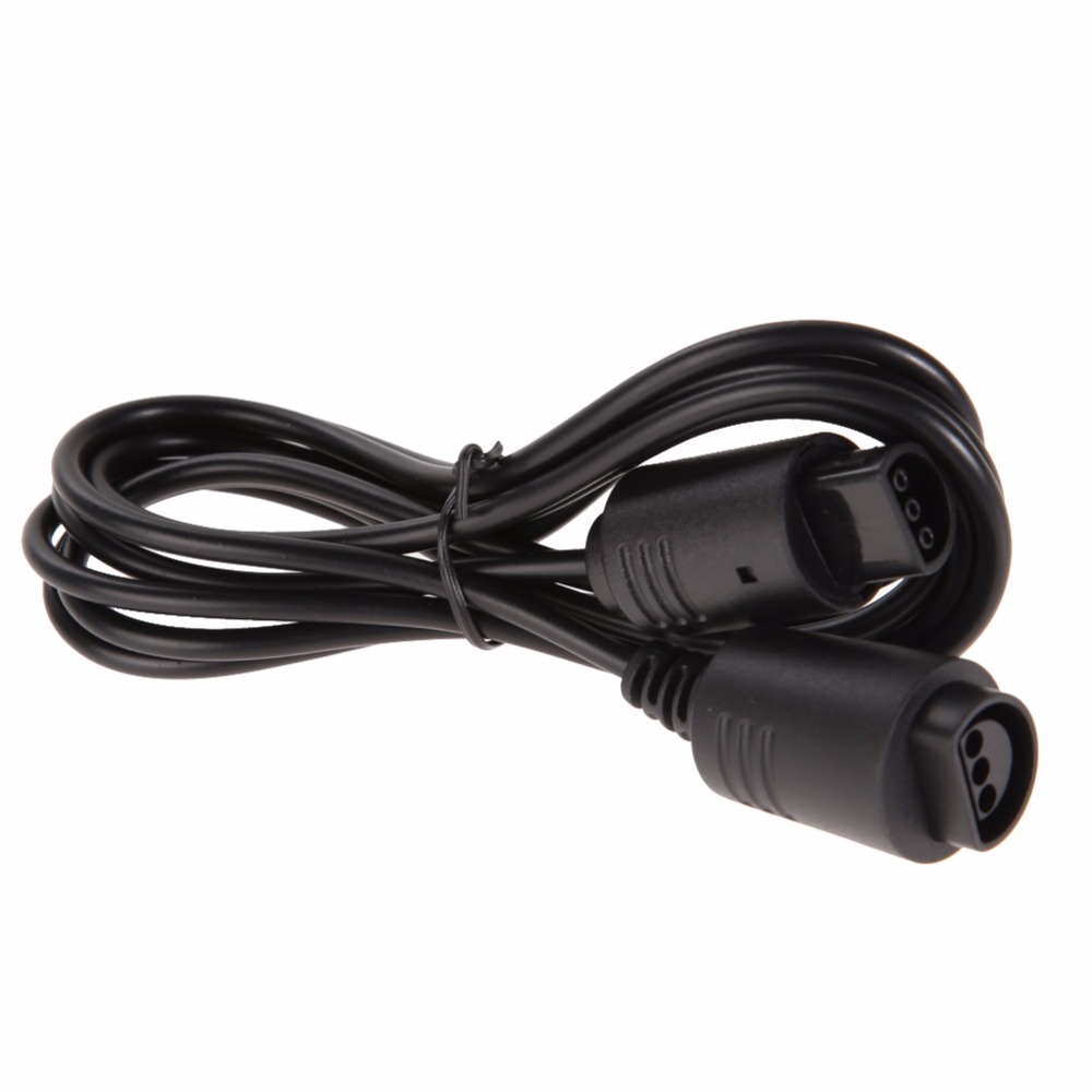 1.8m Extension Cable for N64 C - Controller Extension Cord recensie en prijs