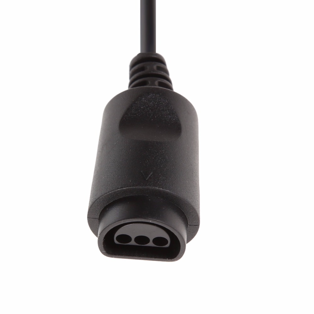 1.8m Extension Cable for N64 C - Controller Extension Cord recensie en prijs