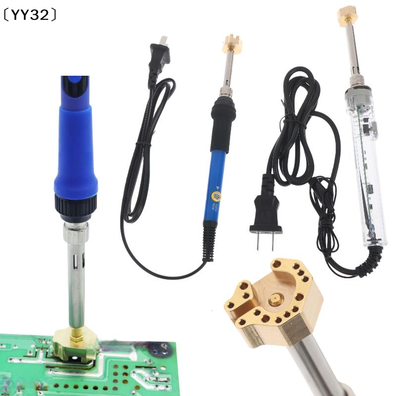 1 Set For    Switch Pro Joysti - Controller Extension Cord recensie en prijs