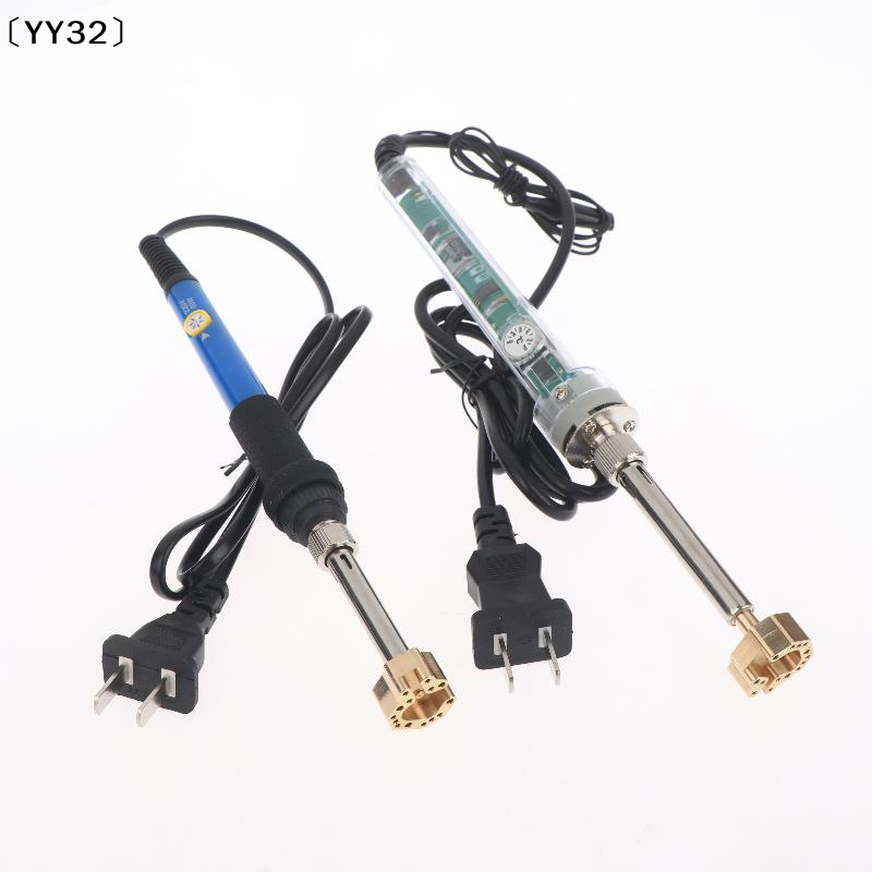 1 Set For    Switch Pro Joysti - Controller Extension Cord recensie en prijs