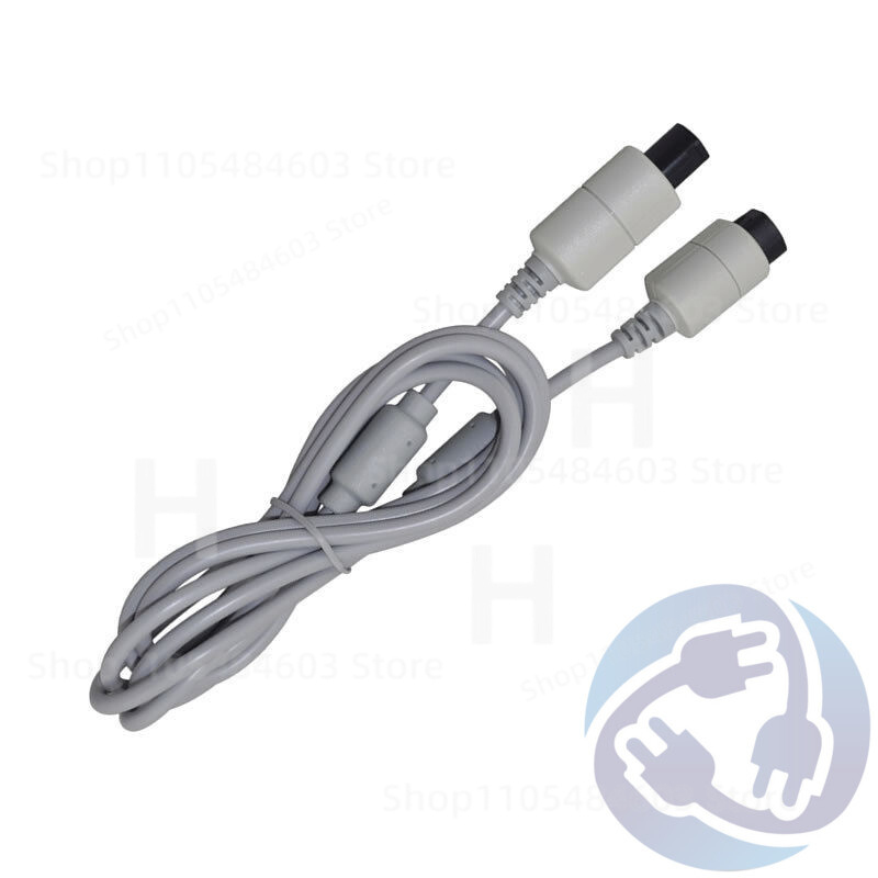Lot - 4X WireSmith 6 ft Contro - Controller Extension Cord recensie en prijs