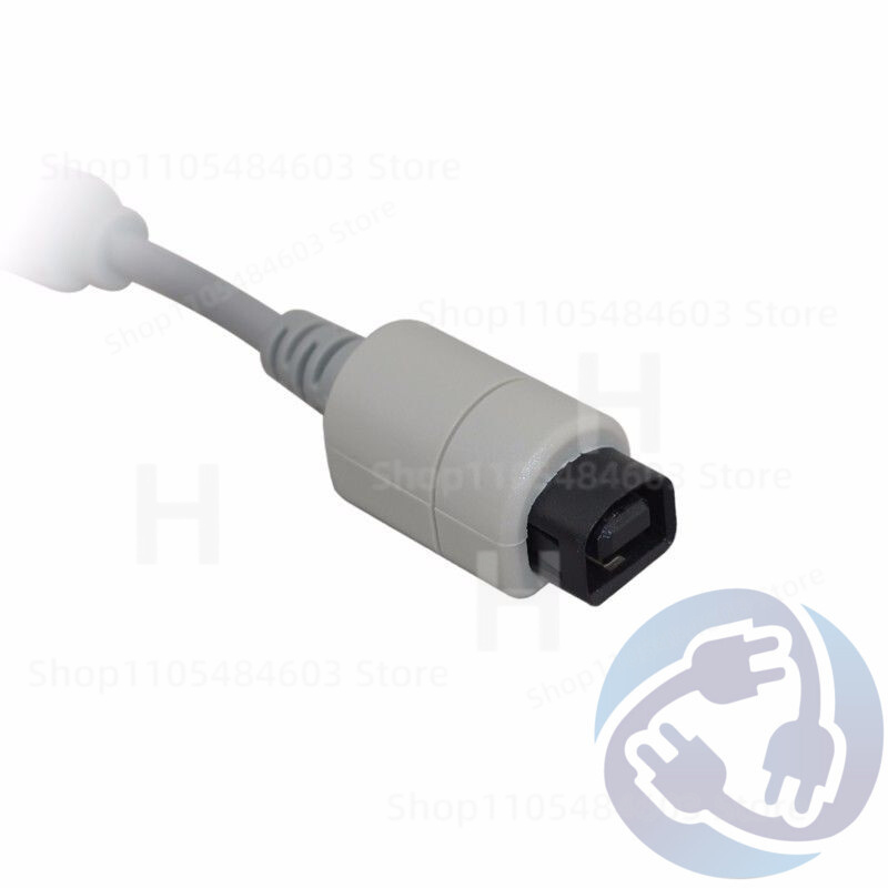 Lot - 4X WireSmith 6 ft Contro - Controller Extension Cord recensie en prijs