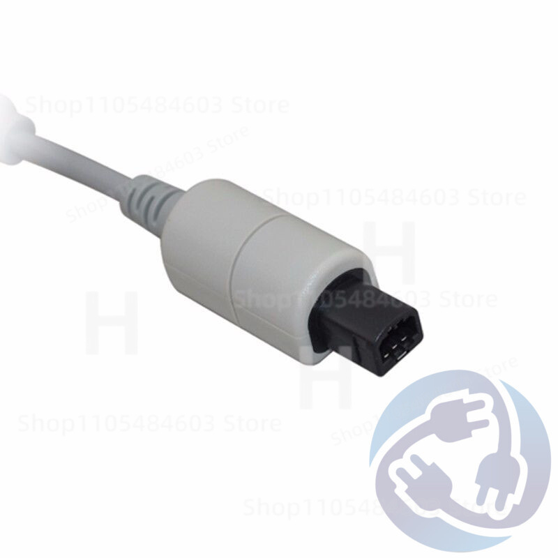Lot - 4X WireSmith 6 ft Contro - Controller Extension Cord recensie en prijs