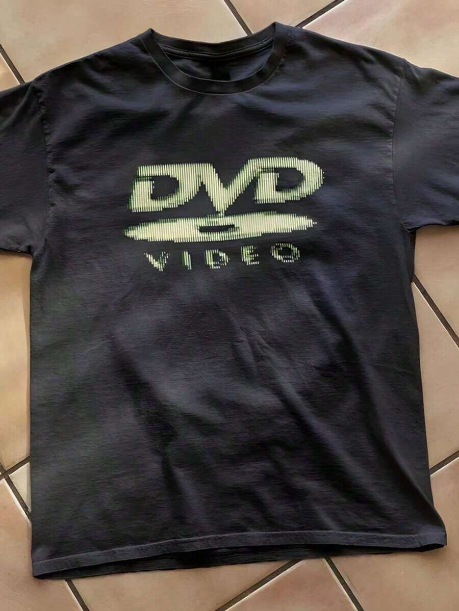 Cotton Men's T-Shirts Retro Ga - Retro Gaming Festival recensie en prijs