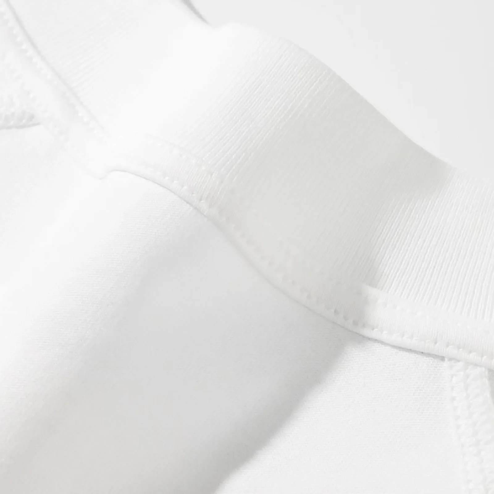 Kamurocho Arch T Shirt Yakuza  - Retro Gaming Japan recensie en prijs