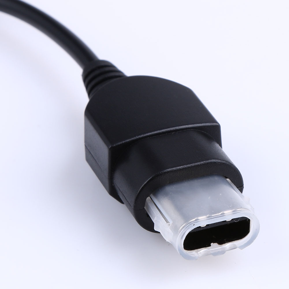 5/10Pcs For Xbox Console Contr - Controller Extension Cord recensie en prijs