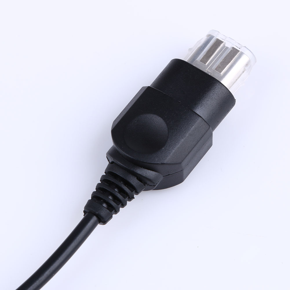 5/10Pcs For Xbox Console Contr - Controller Extension Cord recensie en prijs