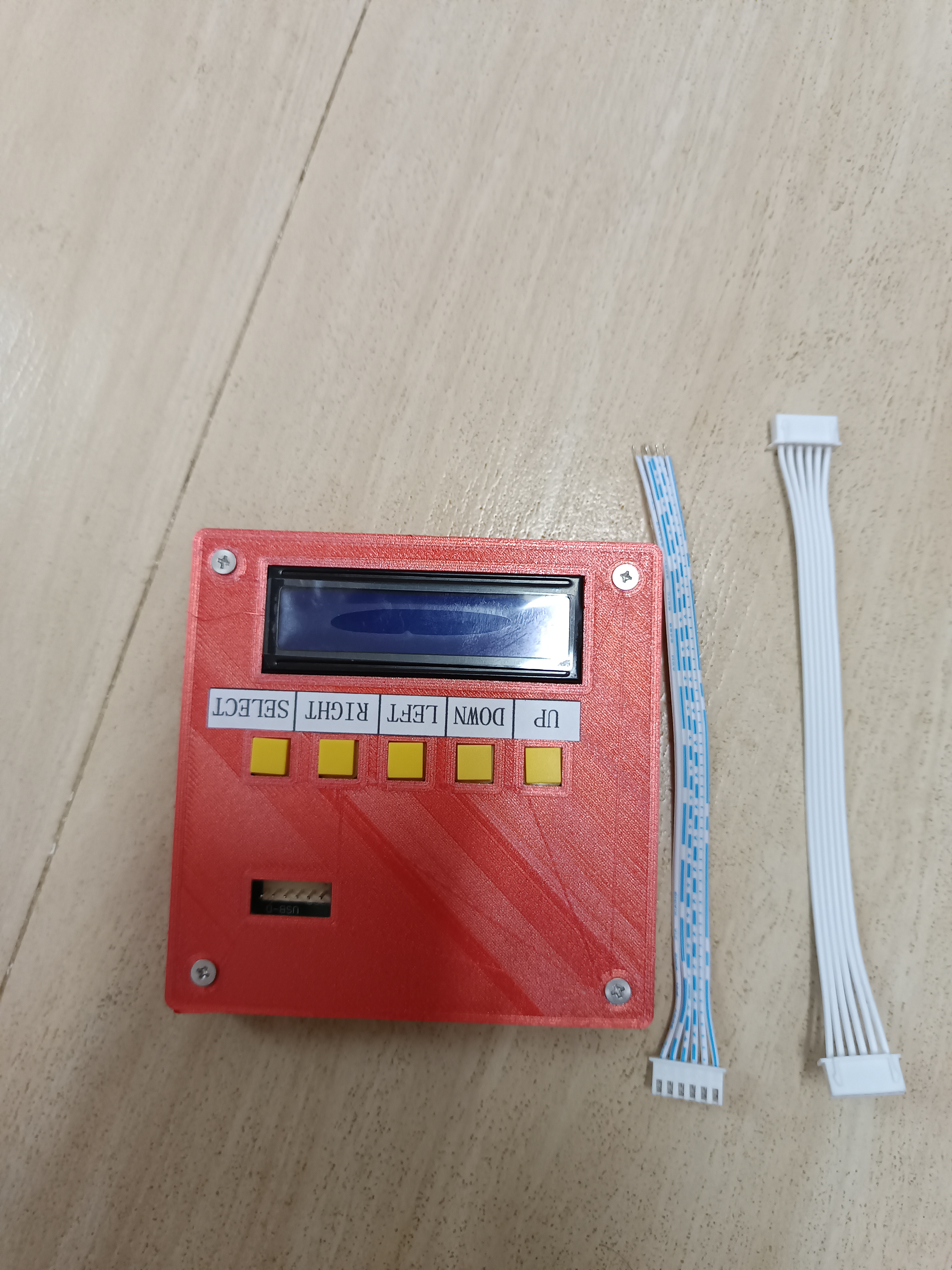 Arcade game accessories cps1 c - Retro Gaming Store recensie en prijs