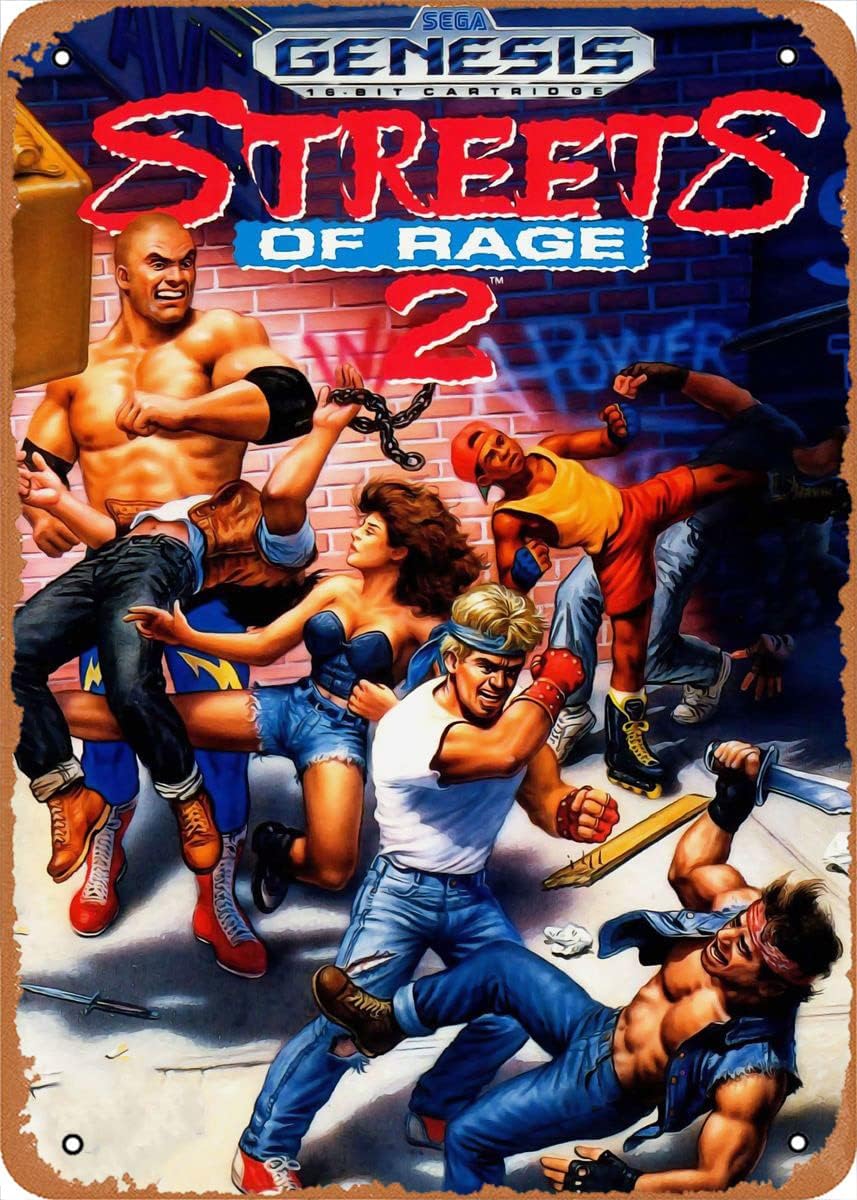 The Classic Arcade Video Game  - Retro Gaming Videos recensie en prijs