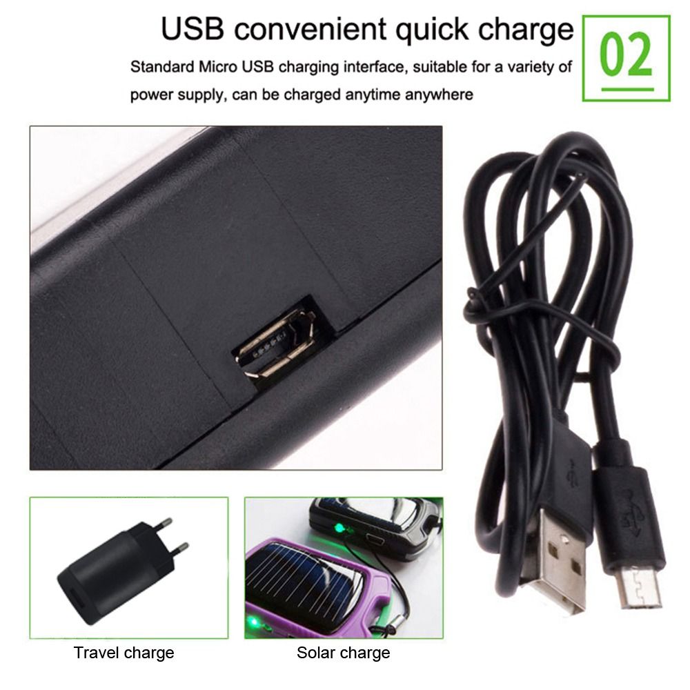 Indicator Intelligent Battery  - Rechargeable Battery Aa recensie en prijs