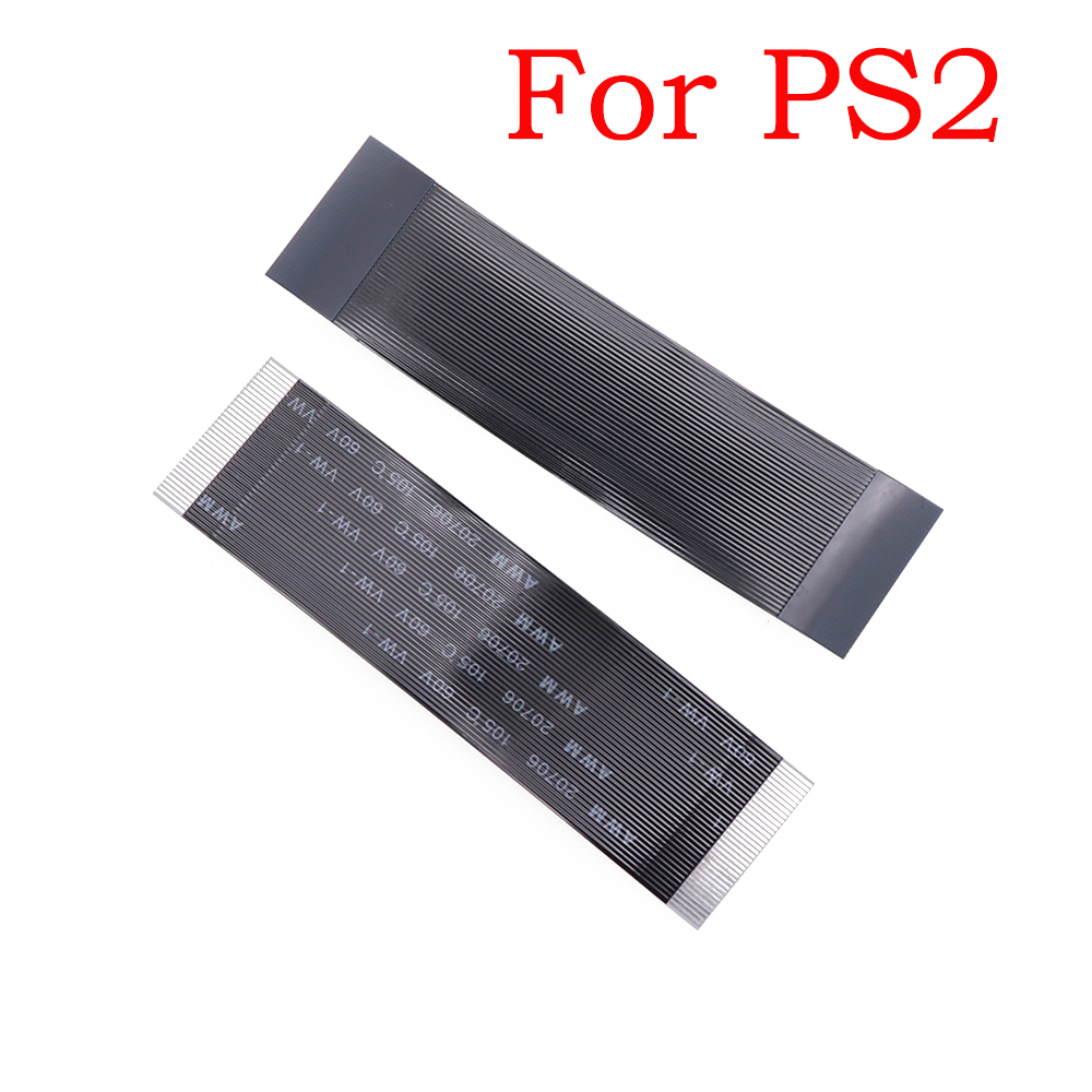 36 Pin Controller Joystick Soc - Controller Extension Cord recensie en prijs