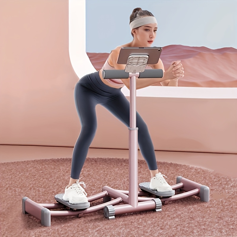 Ski Machine Pelvic Floor Train - Rechargeable Battery Aa recensie en prijs