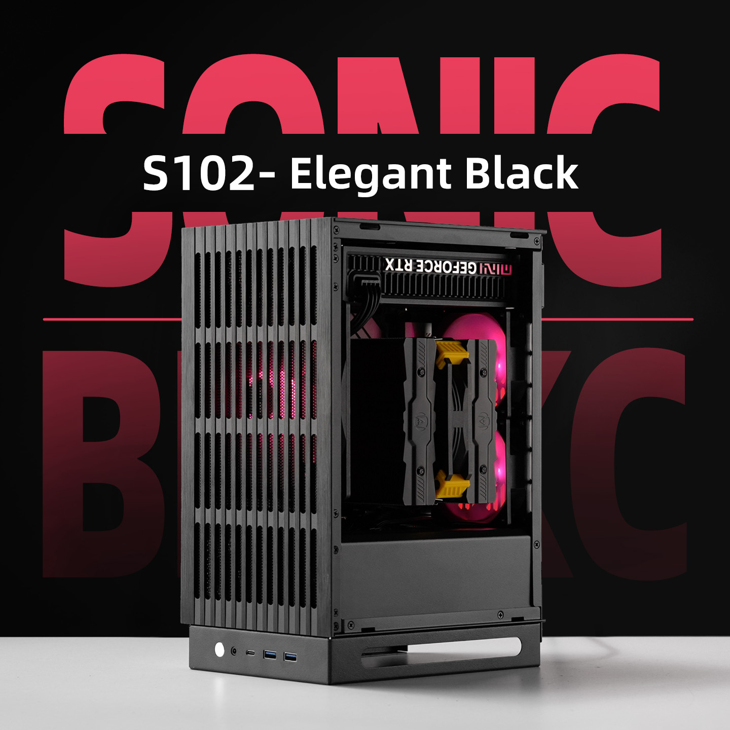 New Arrival Mechanic Master S1 - Retro Gaming Cabinet recensie en prijs