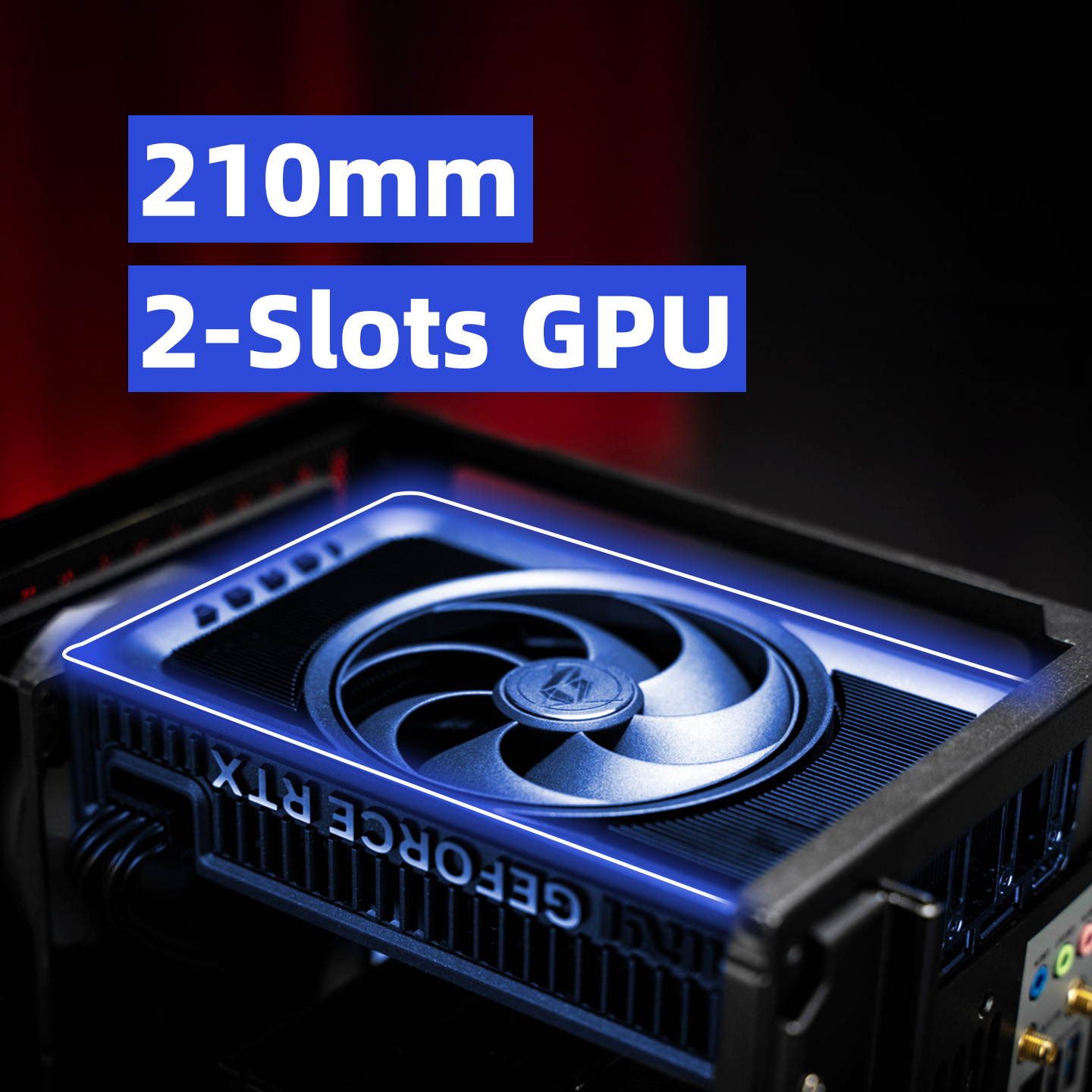 New Arrival Mechanic Master S1 - Retro Gaming Cabinet recensie en prijs