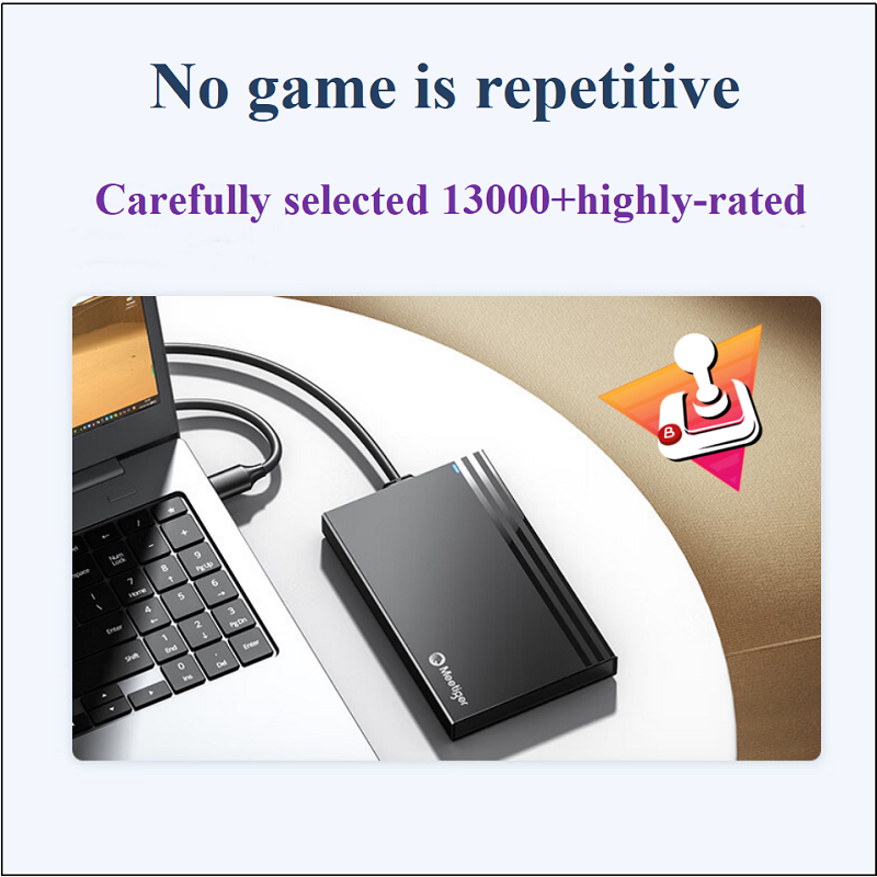 ZieBuddy Batocera 40 Linux 500 - Retro Gaming Kiosk recensie en prijs