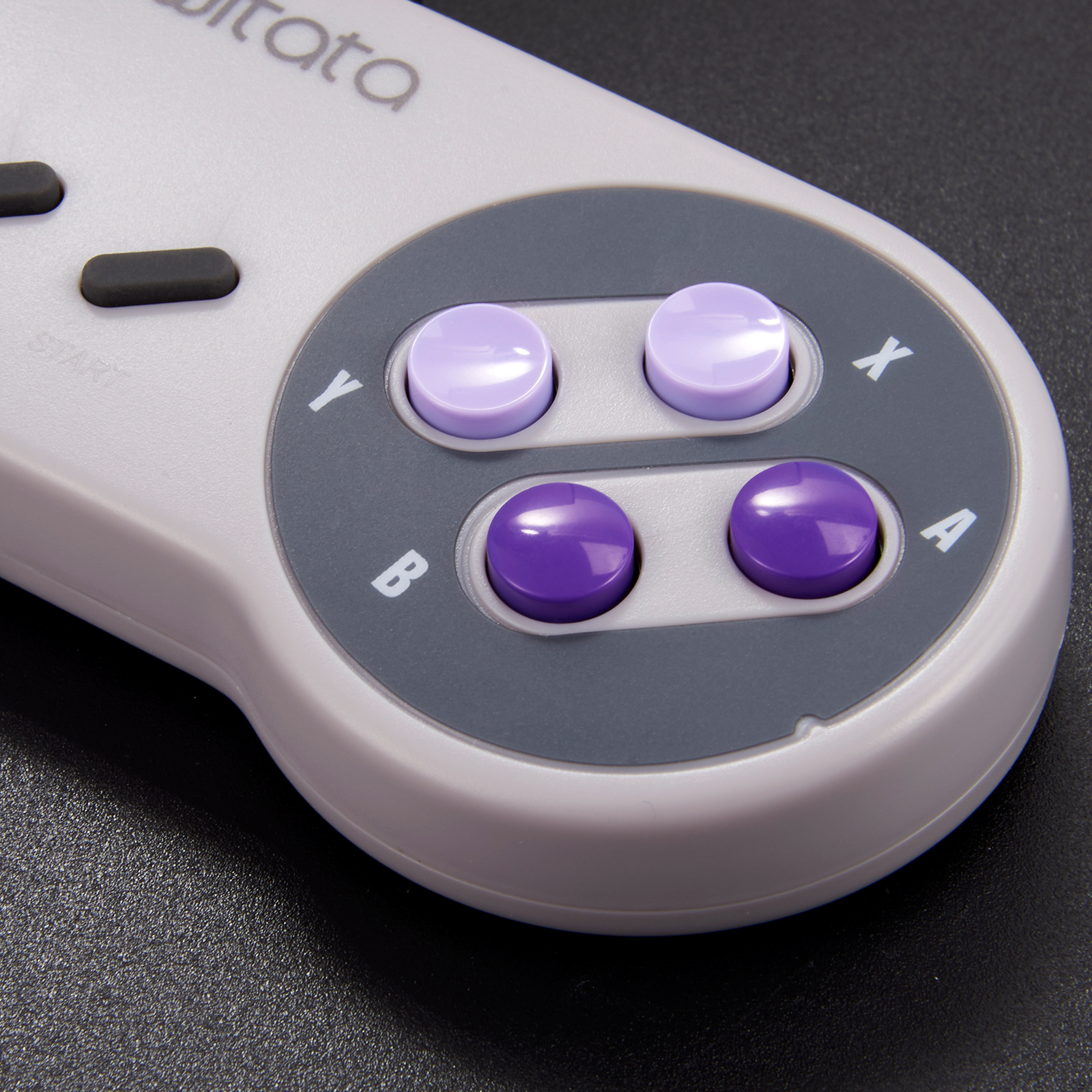 USB Classic Game Controller Jo - Retro Gaming Raspberry Pi 3 recensie en prijs
