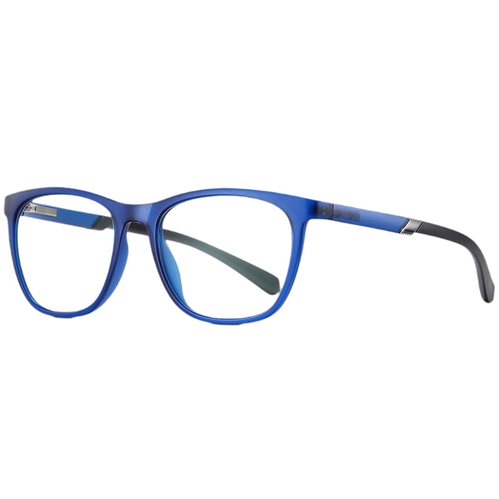 Men Eye Glasses Casual Retro S - Retro Gaming Festival recensie en prijs