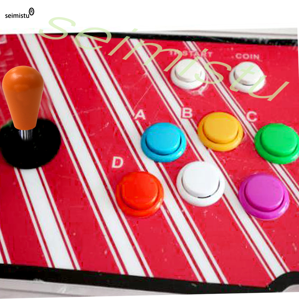 ARCADE Joystick Copy SANWA Gam - Arcade Stick Joystick recensie en prijs