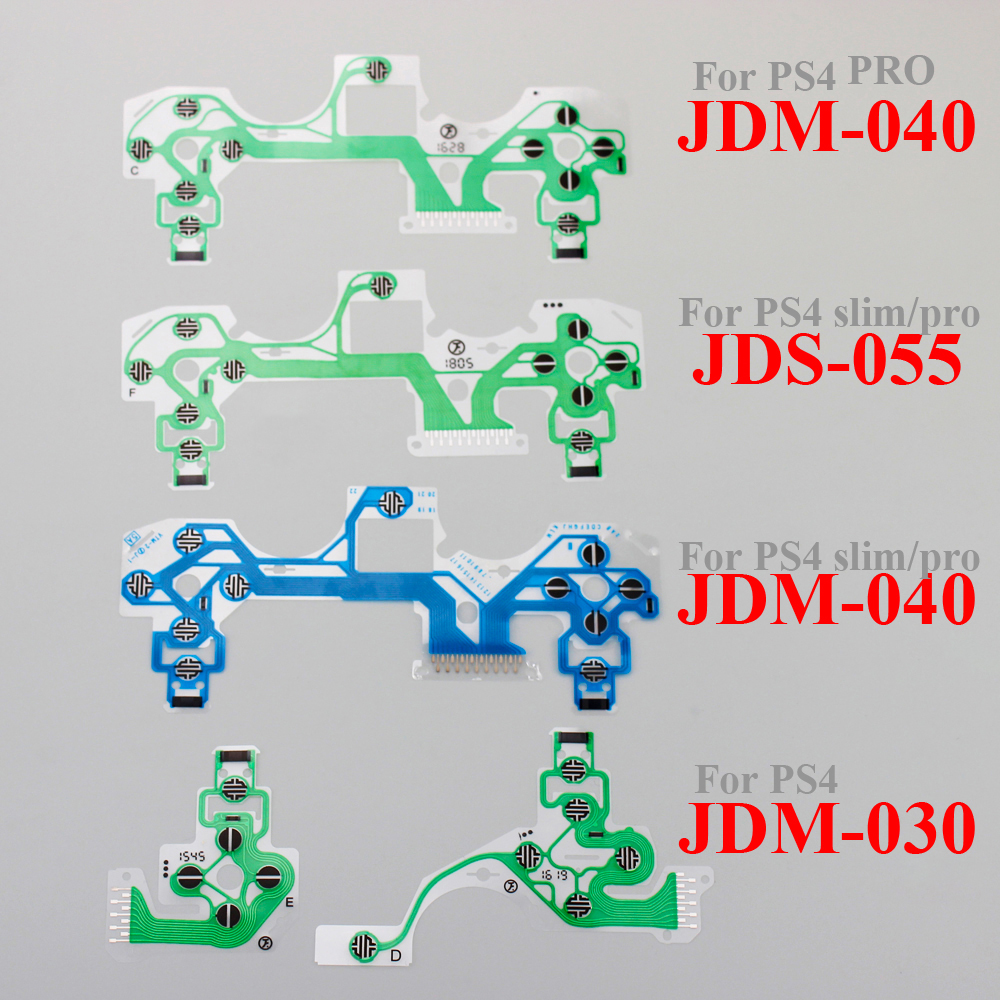 For PlayStation 4 JDM-030 JDM- - Controller Extension Cord recensie en prijs