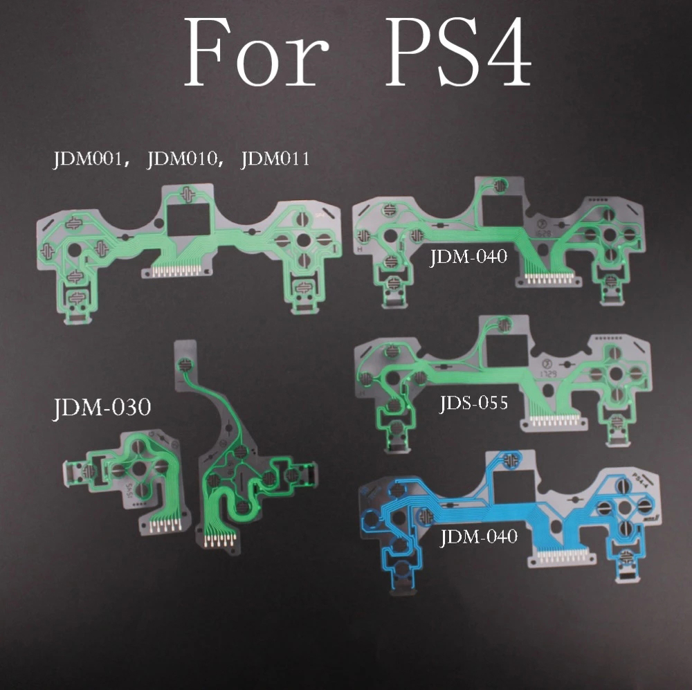 For PlayStation 4 JDM-030 JDM- - Controller Extension Cord recensie en prijs