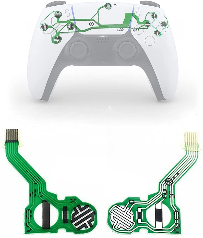 For PlayStation 4 JDM-030 JDM- - Controller Extension Cord recensie en prijs