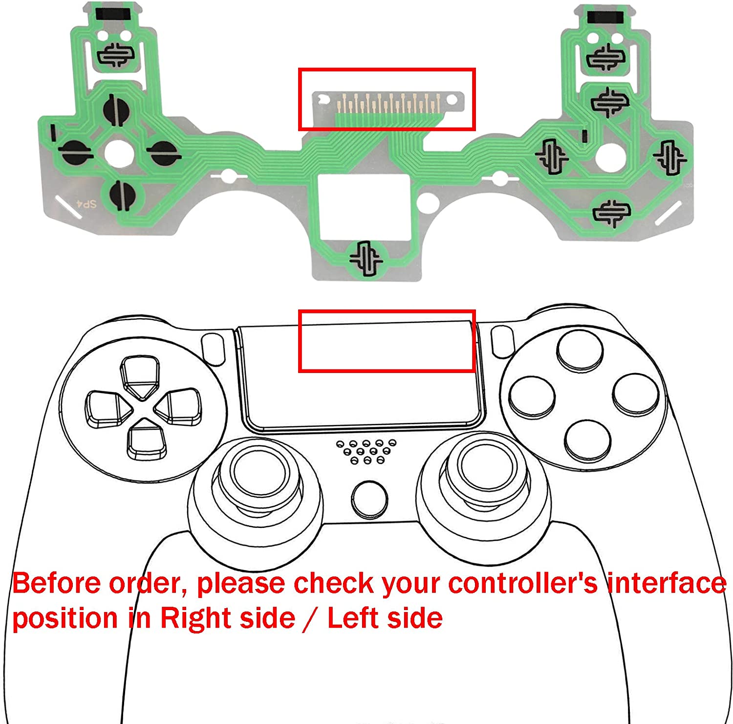 For PlayStation 4 JDM-030 JDM- - Controller Extension Cord recensie en prijs