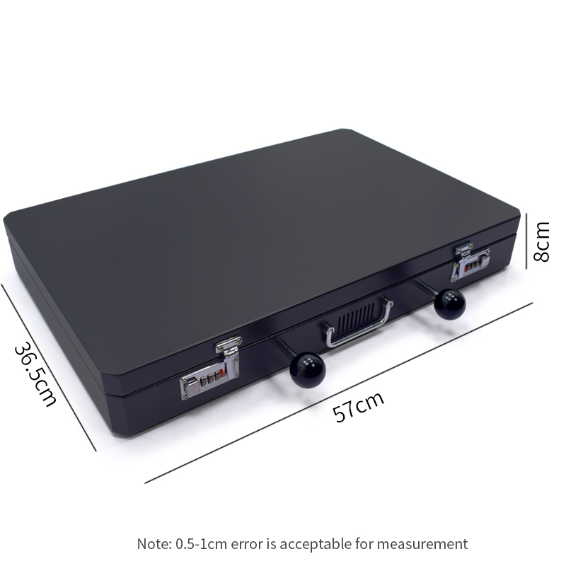 Pandora H3 24 Inch LCD Arcade  - Retro Gaming Store recensie en prijs