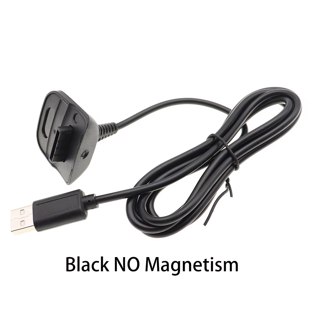 1PCS USB Charging Cable For Xb - Controller Extension Cord recensie en prijs