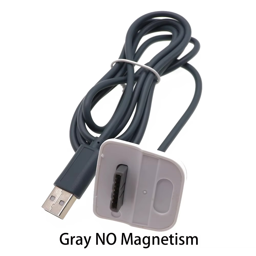 1PCS USB Charging Cable For Xb - Controller Extension Cord recensie en prijs