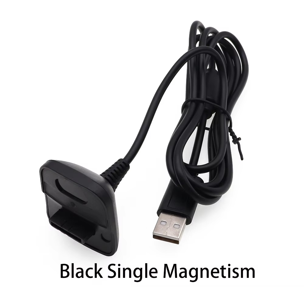 1PCS USB Charging Cable For Xb - Controller Extension Cord recensie en prijs