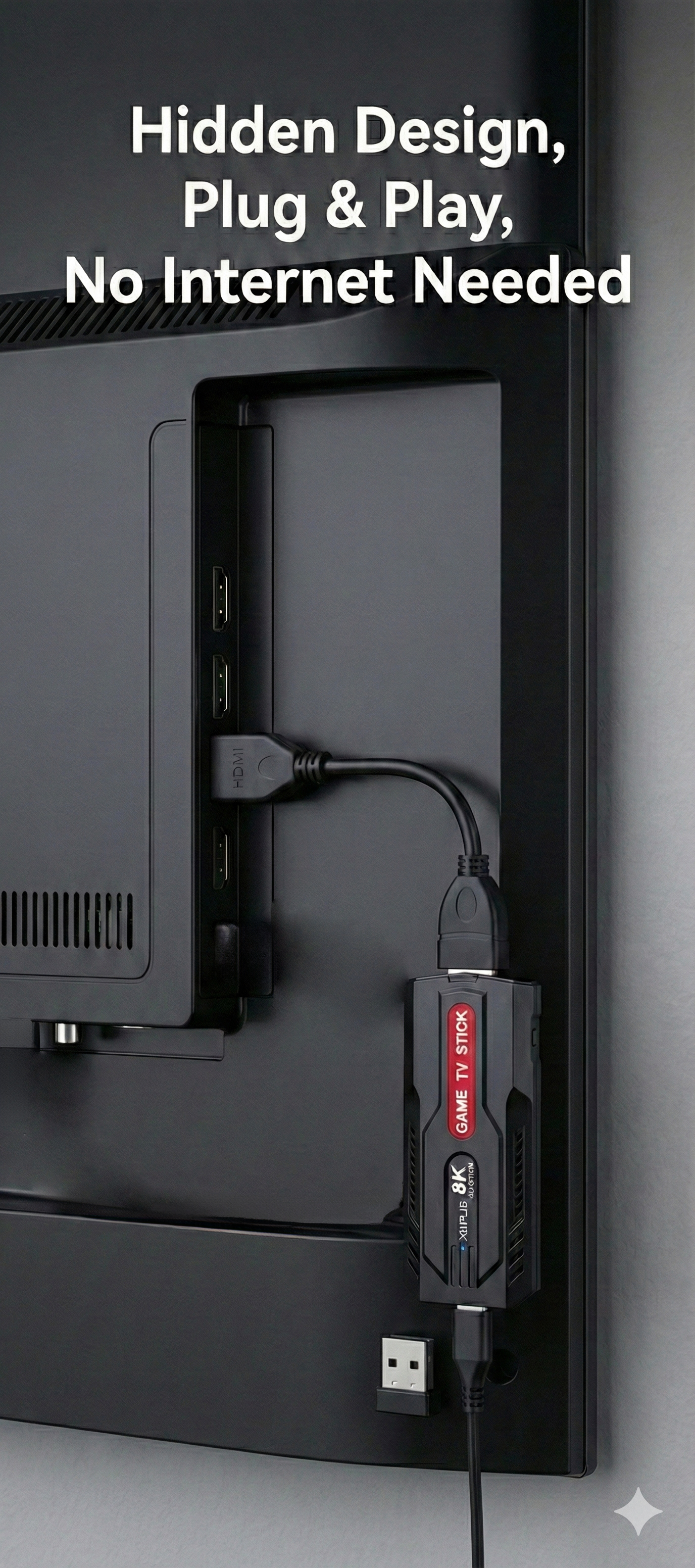 SMARTDUDE X3 plus Retro Game S - Retro Gaming Kiosk recensie en prijs