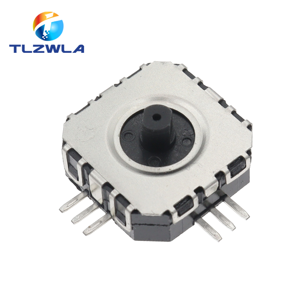 1PCS 3D Analog Joystick Thumb  - Arcade Stick Joystick recensie en prijs