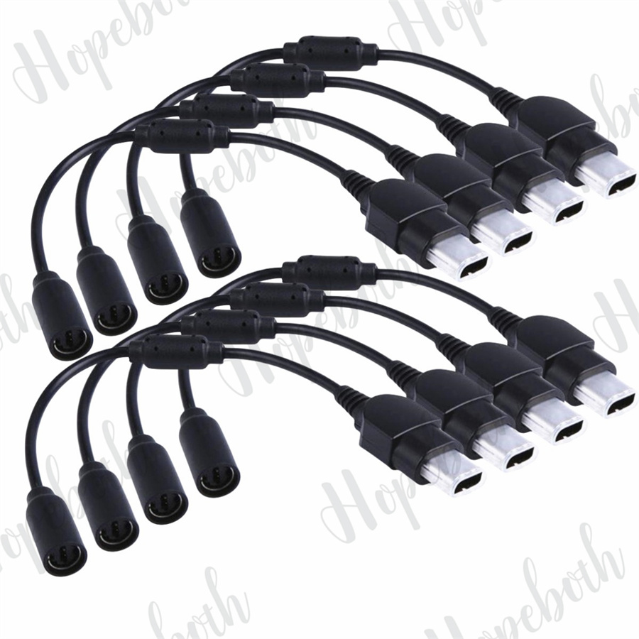 10pcs/lot Breakaway Extension  - Controller Extension Cord recensie en prijs