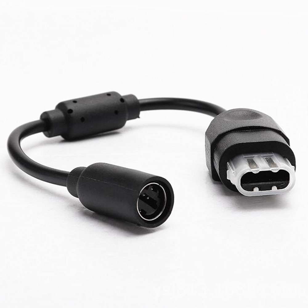 10pcs/lot Breakaway Extension  - Controller Extension Cord recensie en prijs