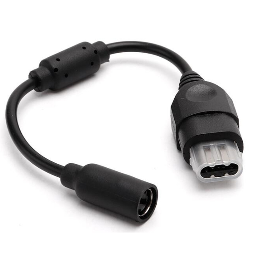 10pcs/lot Breakaway Extension  - Controller Extension Cord recensie en prijs