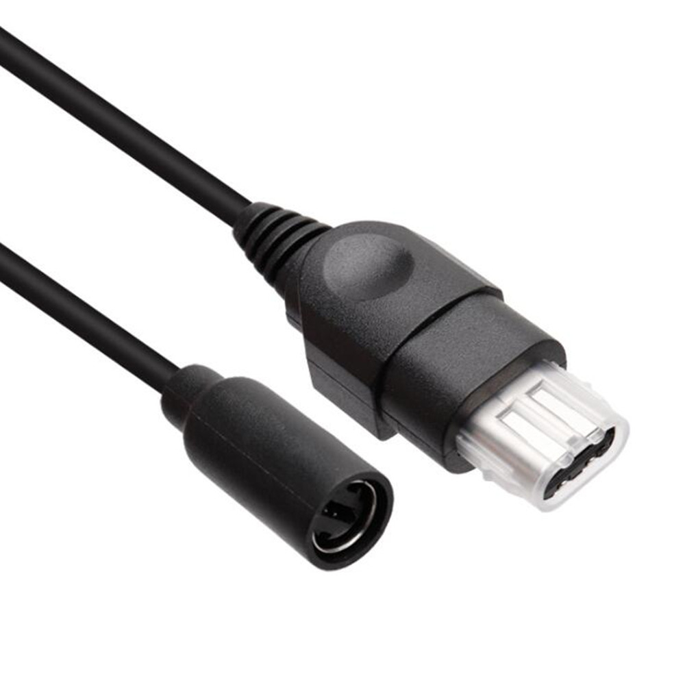 10pcs/lot Breakaway Extension  - Controller Extension Cord recensie en prijs