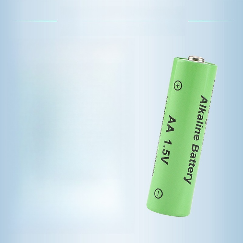 1200mAh AA/600mAh AAA Recharge - Rechargeable Battery Aa recensie en prijs
