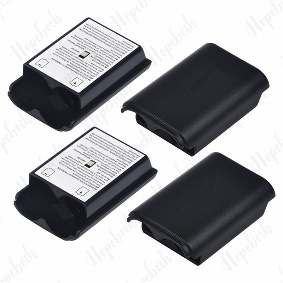100/50/20/10PCS Rechargeable A - Rechargeable Battery Aa recensie en prijs