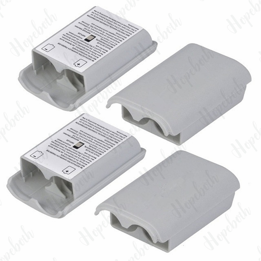100/50/20/10PCS Rechargeable A - Rechargeable Battery Aa recensie en prijs