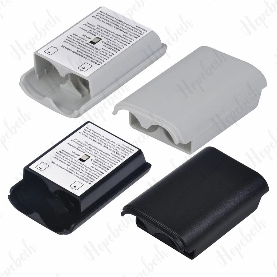 100/50/20/10PCS Rechargeable A - Rechargeable Battery Aa recensie en prijs