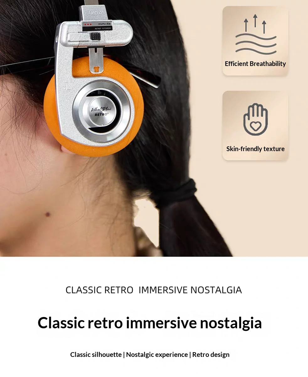 2026 WhatPlus RETRO R3 Bluetoo - Retro Gaming Videos recensie en prijs